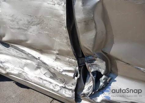 2007 Toyota Rav4 Base V6 from USA, damaged, VIN JTMBK33V276013559